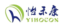 YIHOCON