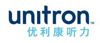 Unitron