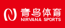 BLUE BIRD SPORTS NIRVANA