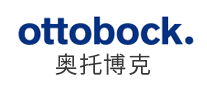 Ottobock