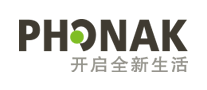 PHONAK PHONAK