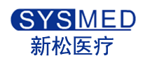 SIASUN SYSMED