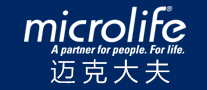 Dr. Mike Microlife