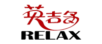 Ingido RELAX