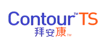 ContourTS Bai Ankang