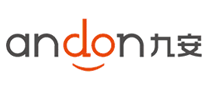 Jiu'an Andon