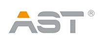 AST Ostar