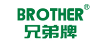 Brothers