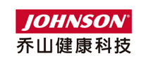 JOHNSON
