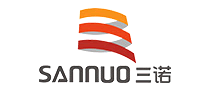 Sannuo