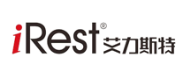 Alliste iRest