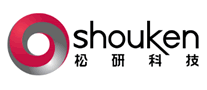 Matsuken shouken