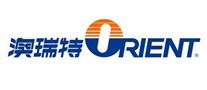 Orit ORIENT