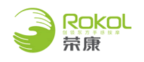 Rongkang Rokol