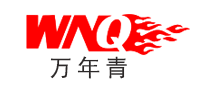 Evergreen WNQ