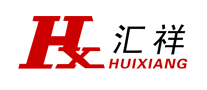 HUIXIANG