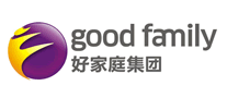 GoodFamily
