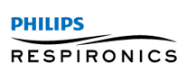 Philips Wellcome