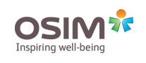 OSIM wins