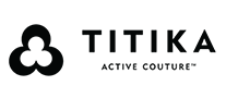 TITIKA