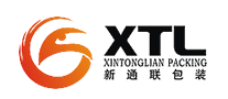 New Connected XTL