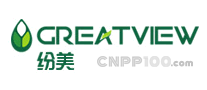 Greatview Packaging