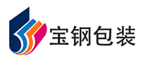 Baosteel packaging