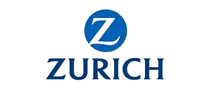 ZURICH ZURICH