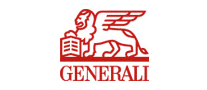 GENERALI