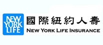 New York Life