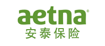 AETNA Antey