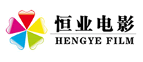 Hengye Films