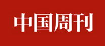 China Weekly