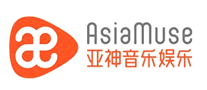 Asia God Music asiamuse