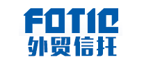 Foreign Trade Trust FOTIC