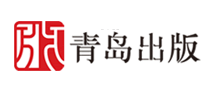 Qingdao Publishing