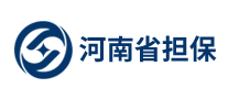 Henan Province Guarantee