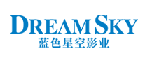 Blue Star Pictures DreamSky