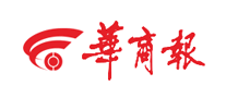 Huashang Daily