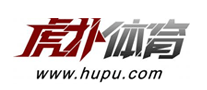 Tiger pounce logo