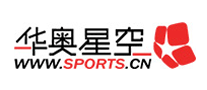 Huaao Starry Sky logo