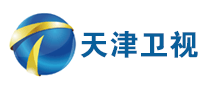 Tianjin Satellite TV