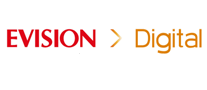 SPATIO-TEMPORAL PERSPECTIVE EVISION