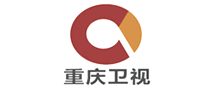 Chongqing Satellite TV