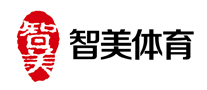 Zhimei Sports