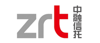 Zhongrong Trust