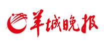 Yangcheng Evening News