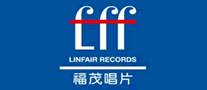 Fumao Records