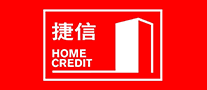 Home Credit at Home Credit