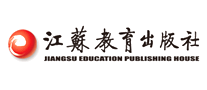 Sujiao Society